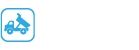 Rear Tipping Dumper Training