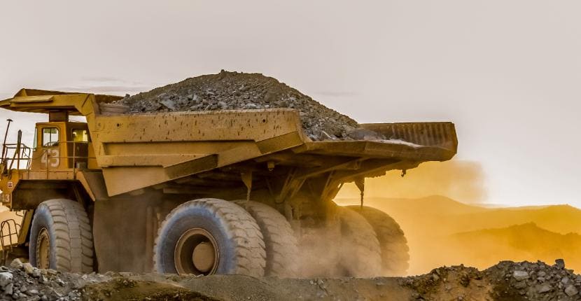 rear-tipping-dumper-training
